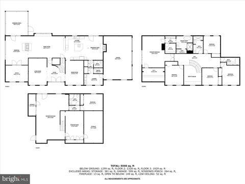 listing image 82