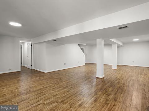 listing image 65