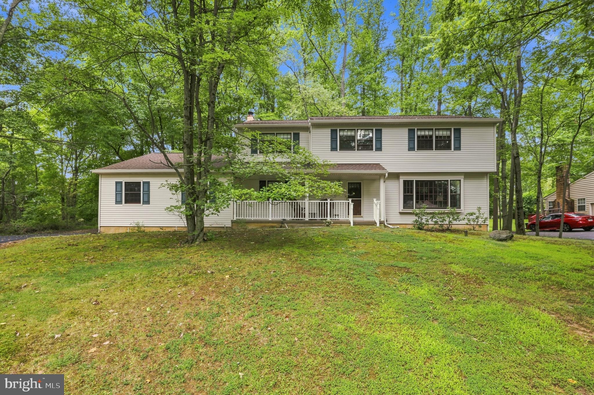 424 RAMSEY