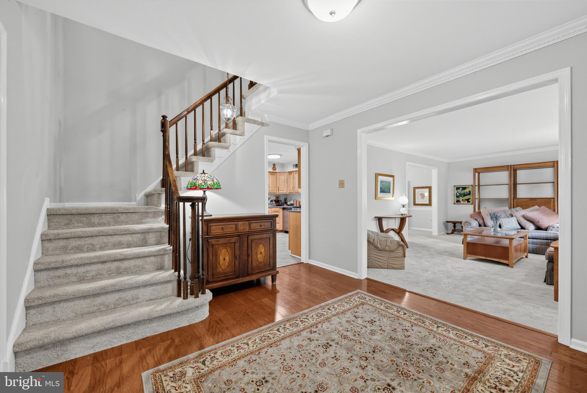 424 RAMSEY