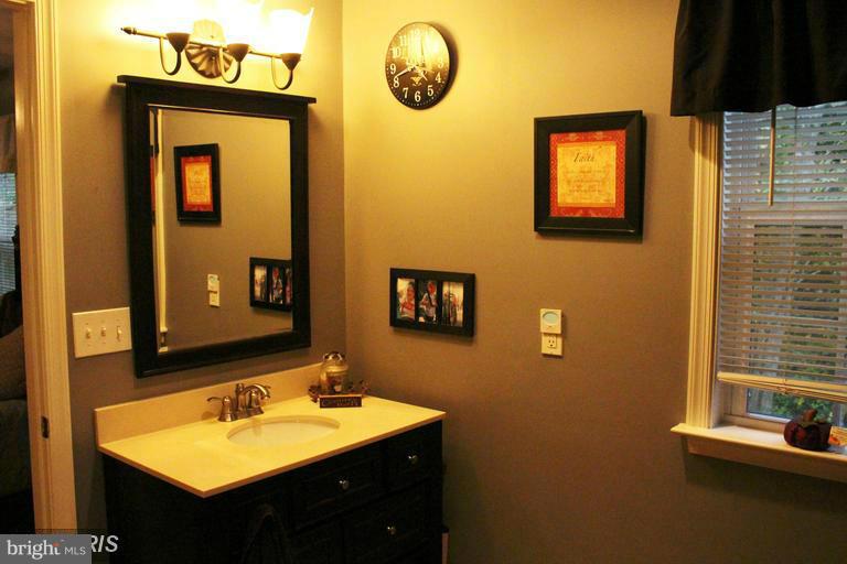 SHEN FARMS MT LAKE - Residential