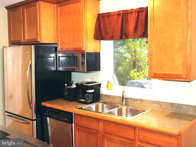 SHEN FARMS MT LAKE - Residential