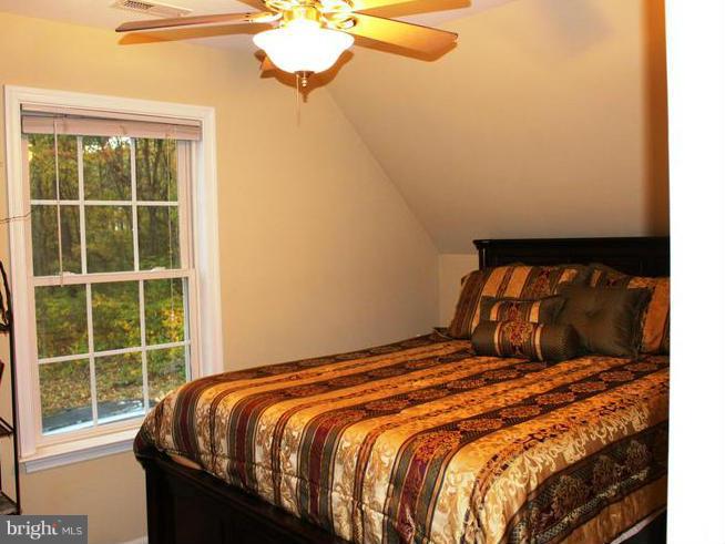 SHEN FARMS MT LAKE - Residential