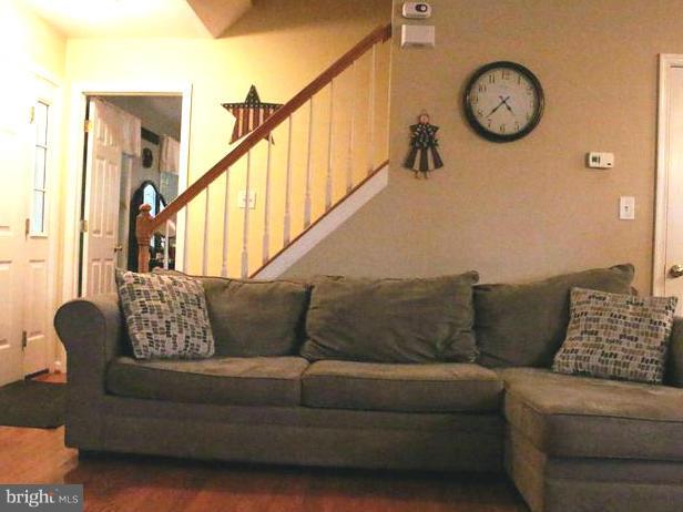 SHEN FARMS MT LAKE - Residential