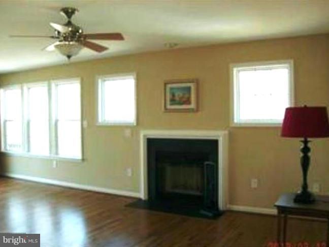 SHEN FARMS MT LAKE - Residential