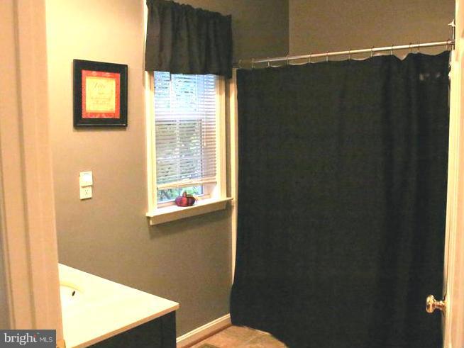 SHEN FARMS MT LAKE - Residential