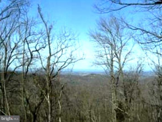 SHEN FARMS MT LAKE - Residential