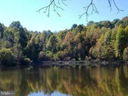 SHEN FARMS MT LAKE - Residential