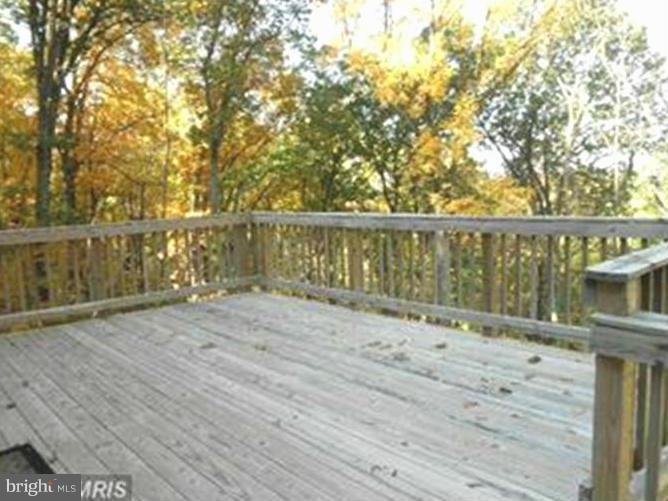 SHEN FARMS MT LAKE - Residential