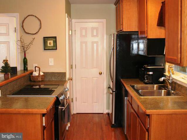 SHEN FARMS MT LAKE - Residential