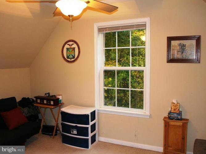 SHEN FARMS MT LAKE - Residential