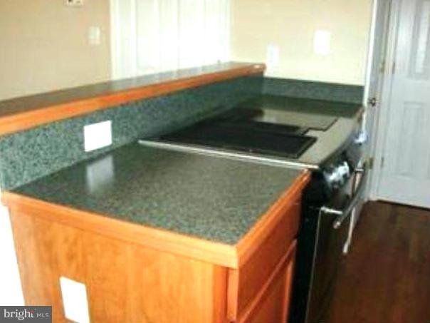 SHEN FARMS MT LAKE - Residential