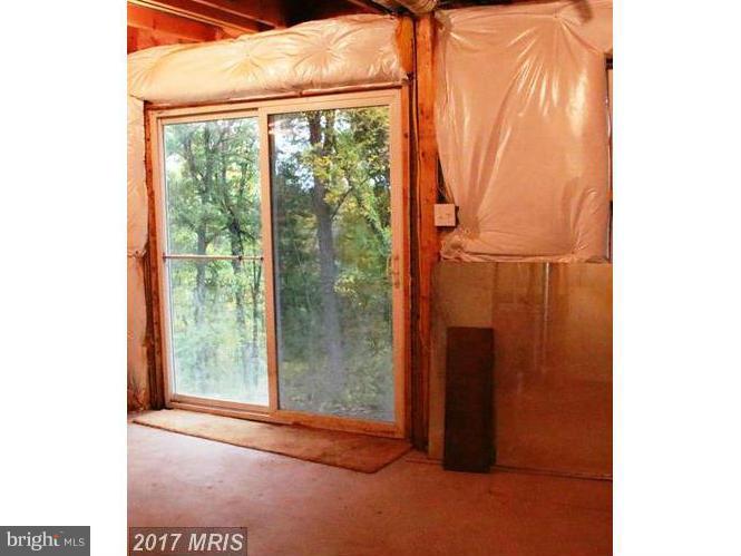 SHEN FARMS MT LAKE - Residential