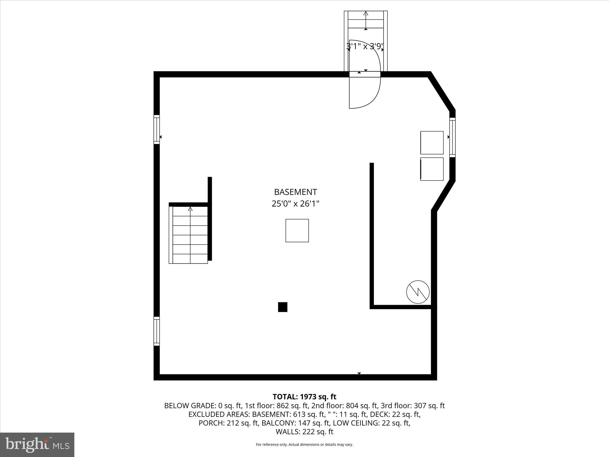 DORCHESTER - Residential