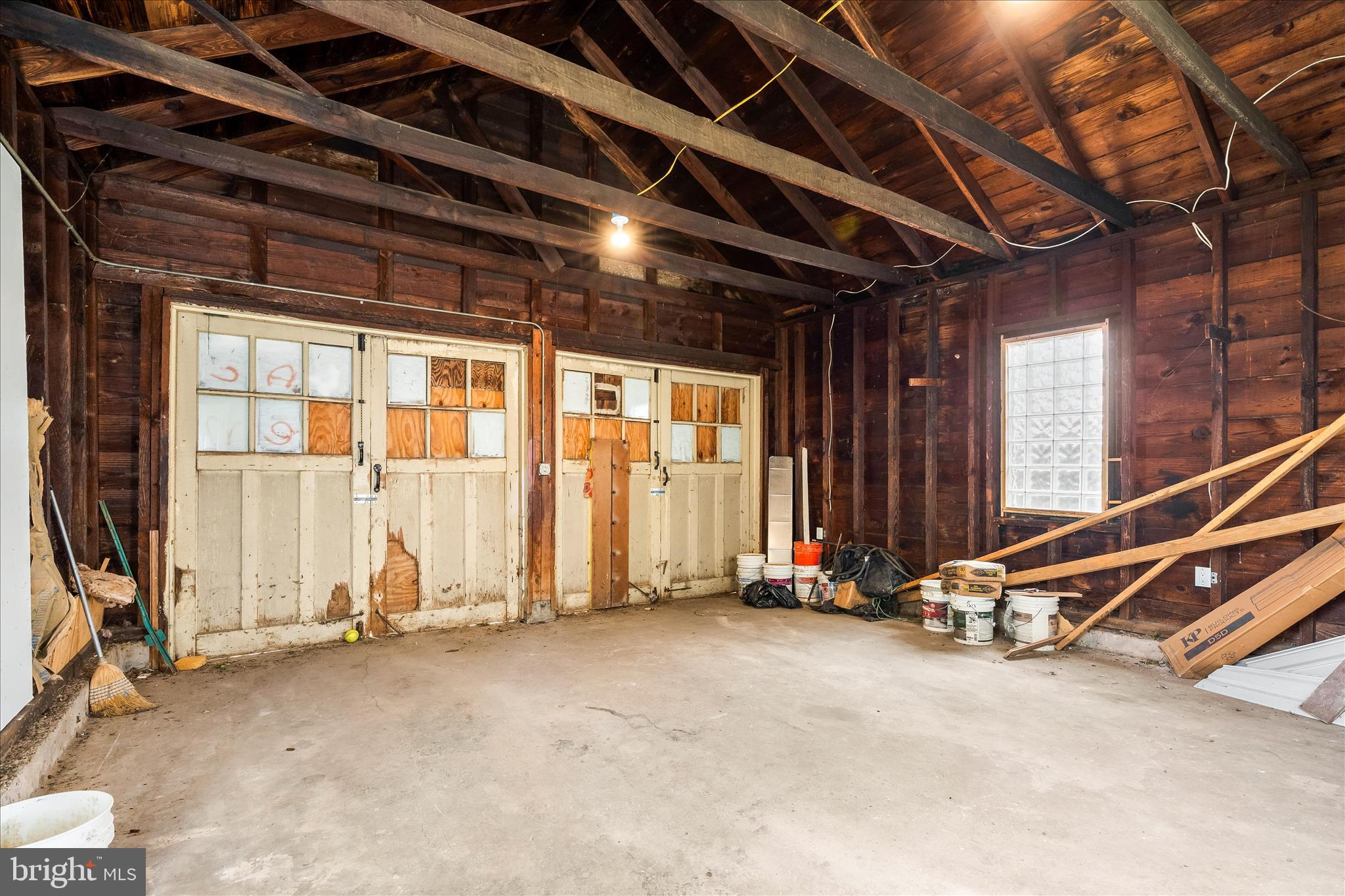 DORCHESTER - Residential