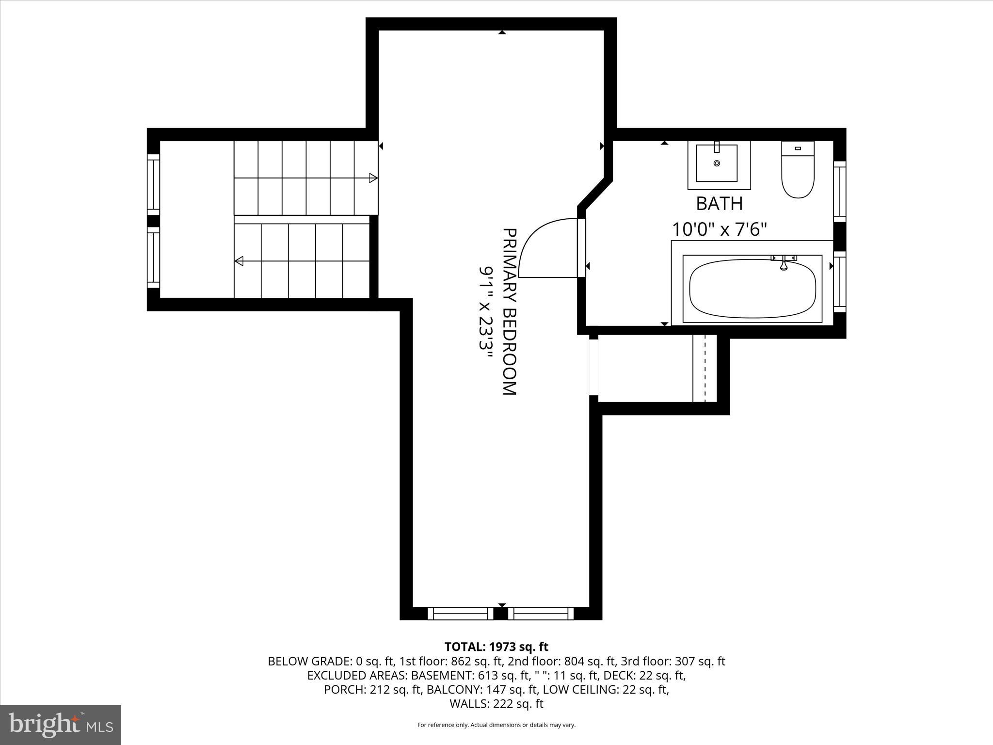 DORCHESTER - Residential