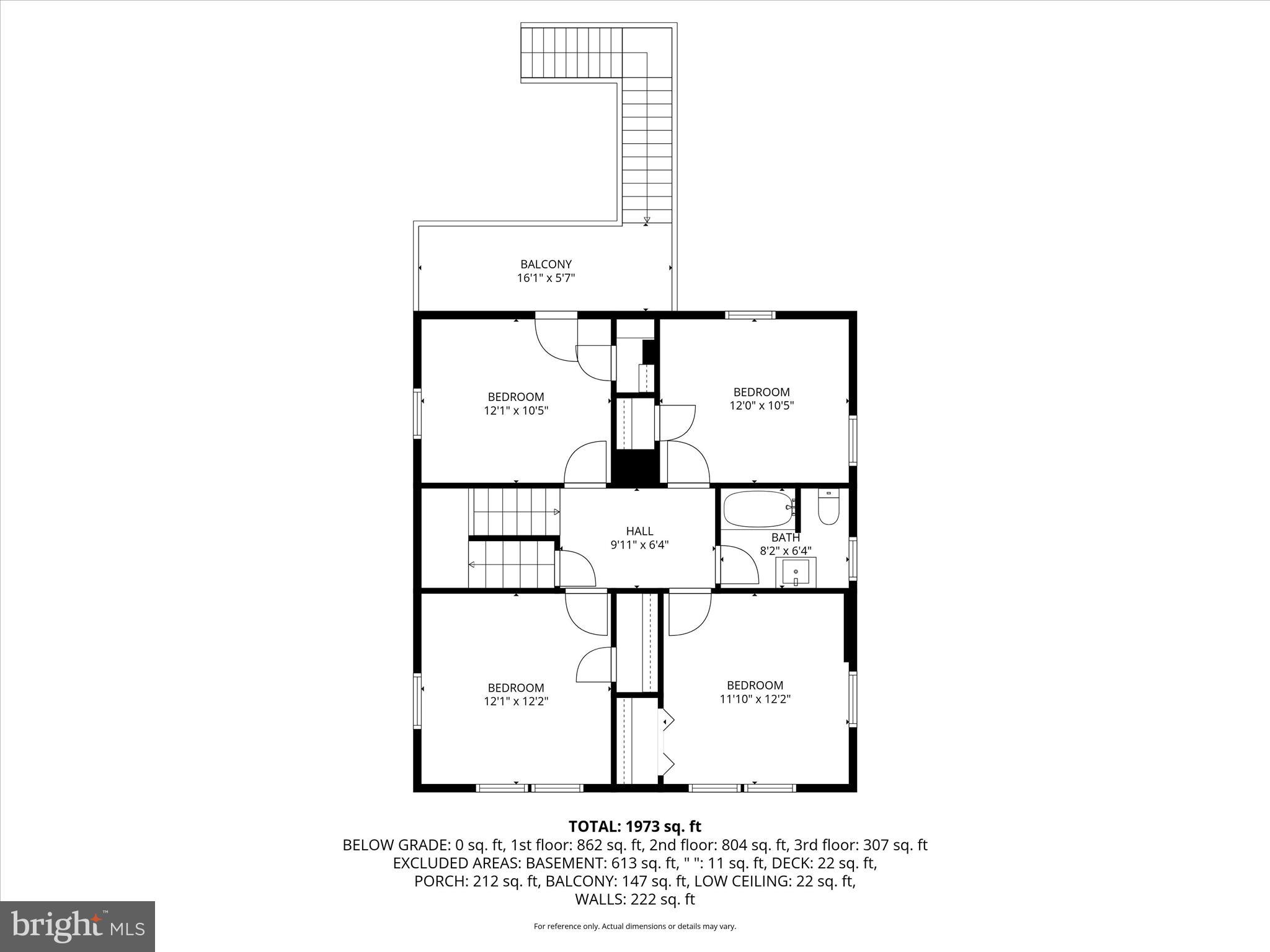 DORCHESTER - Residential