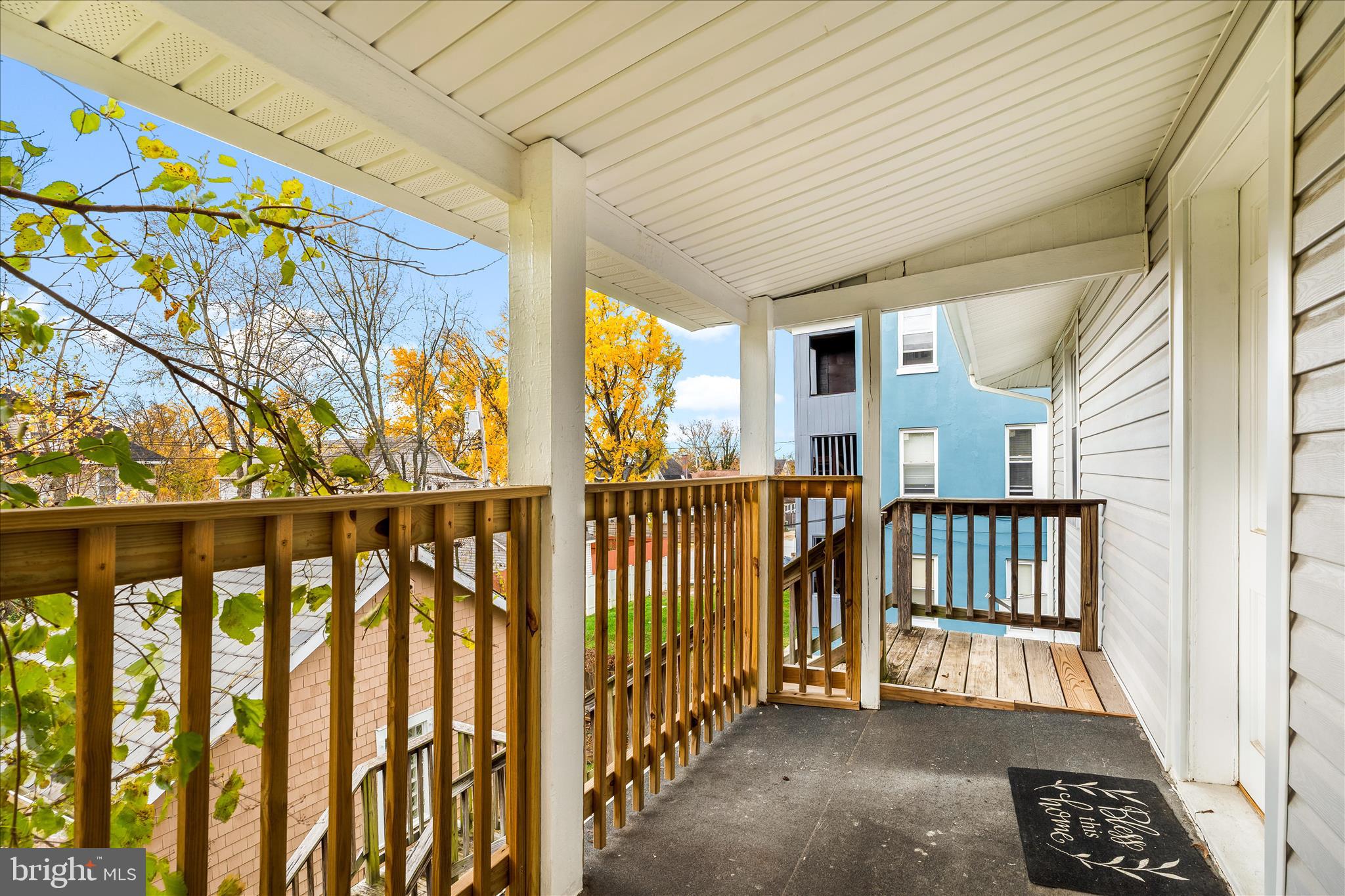 DORCHESTER - Residential