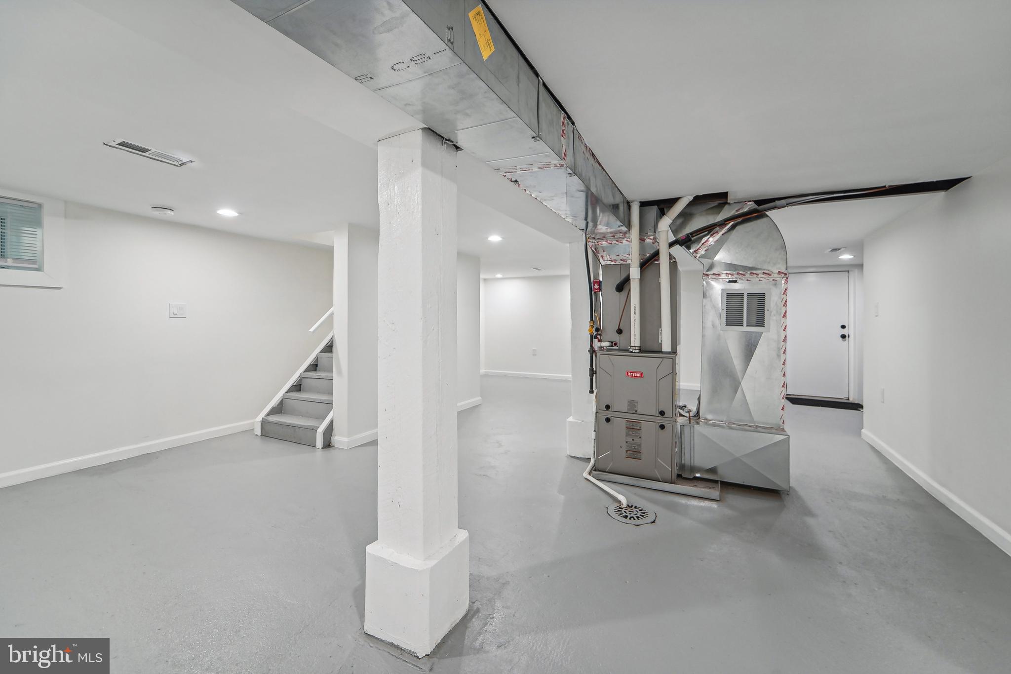 DORCHESTER - Residential