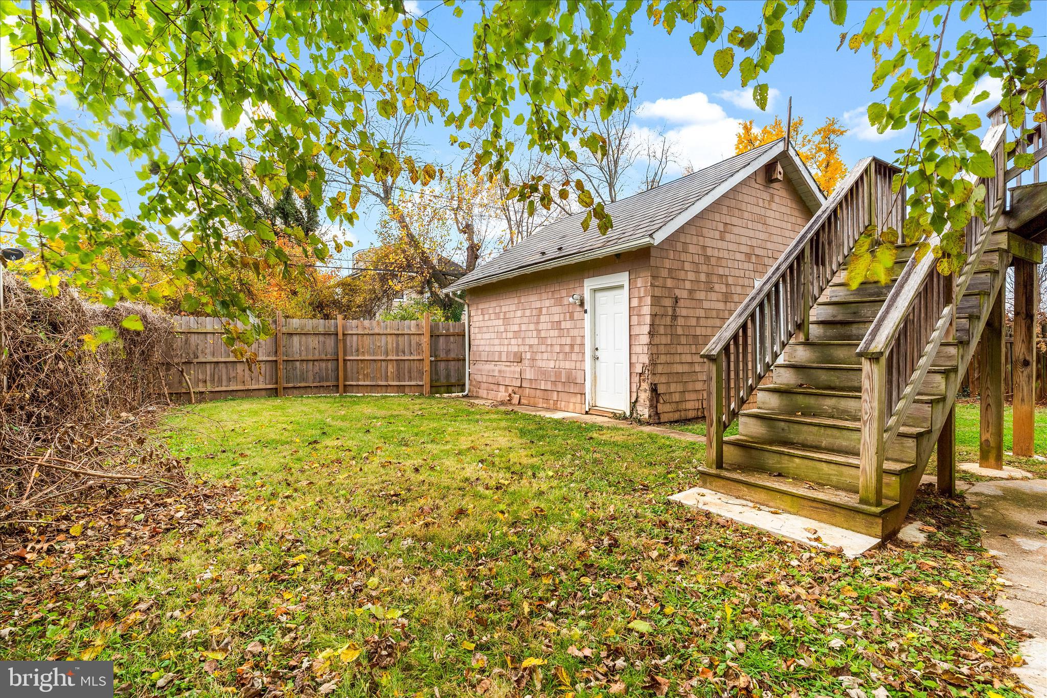 DORCHESTER - Residential