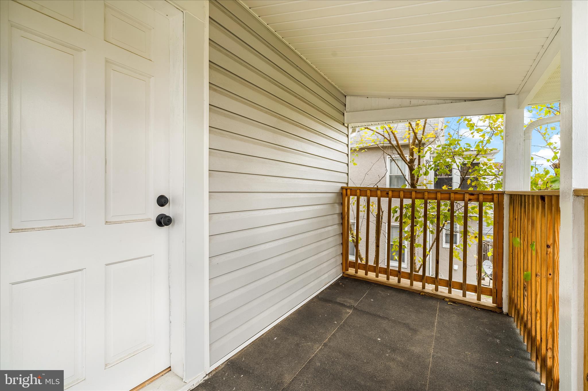 DORCHESTER - Residential