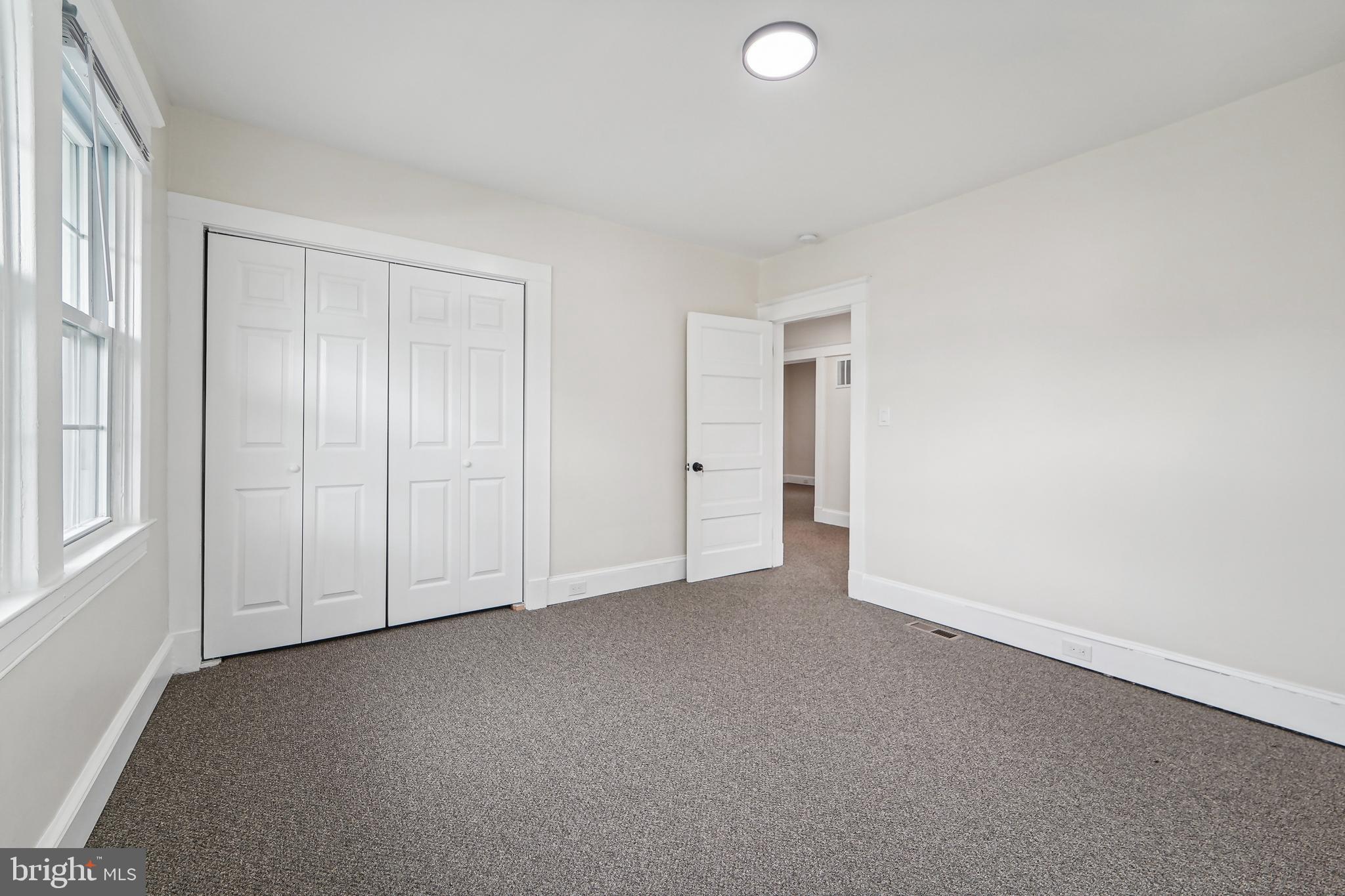 DORCHESTER - Residential