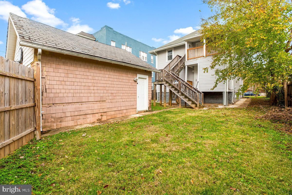 DORCHESTER - Residential