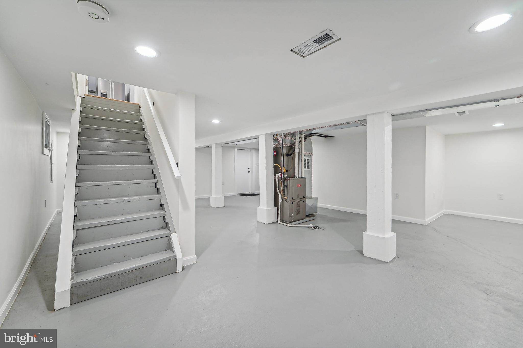 DORCHESTER - Residential