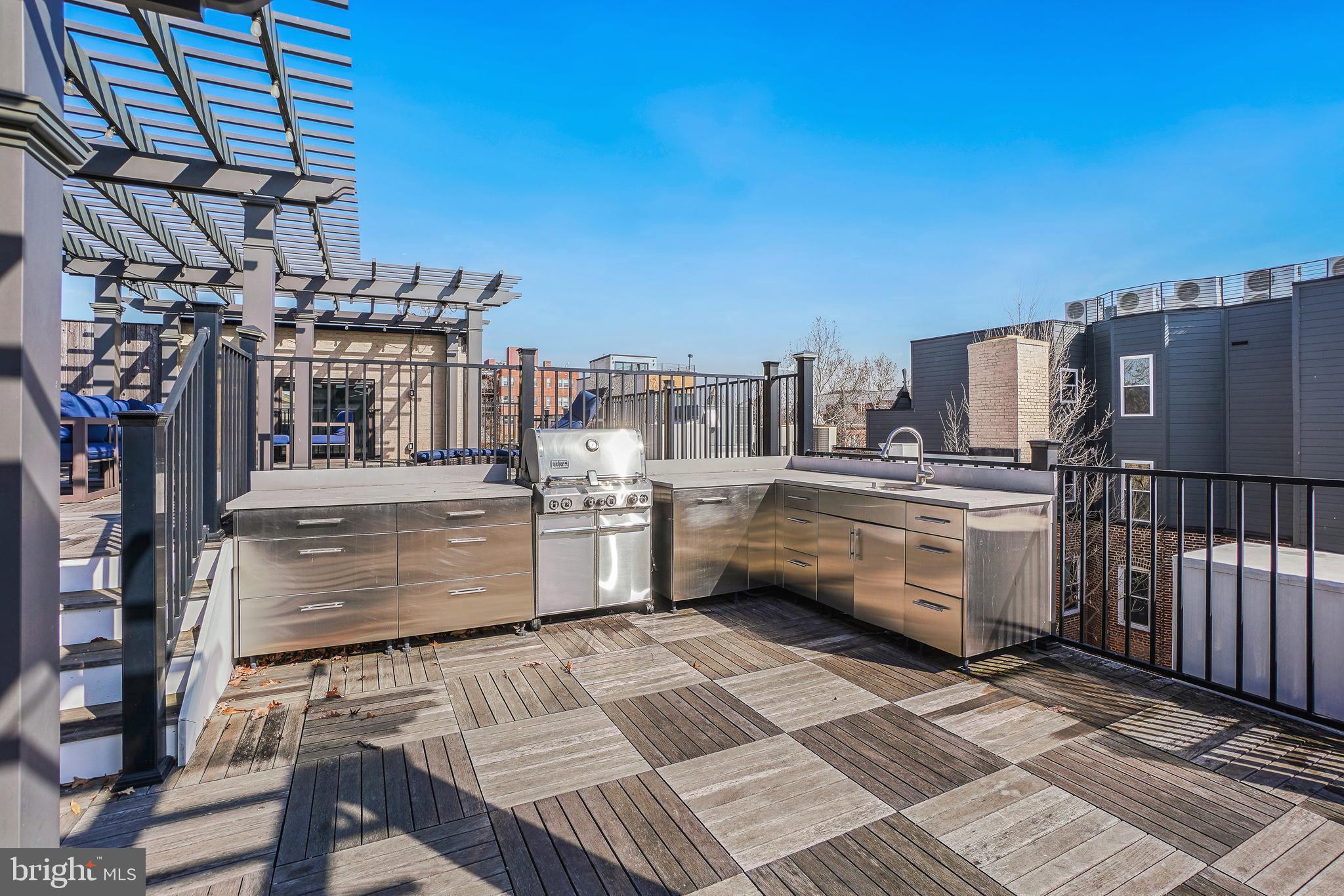 2331 15TH STREET NW 108-N