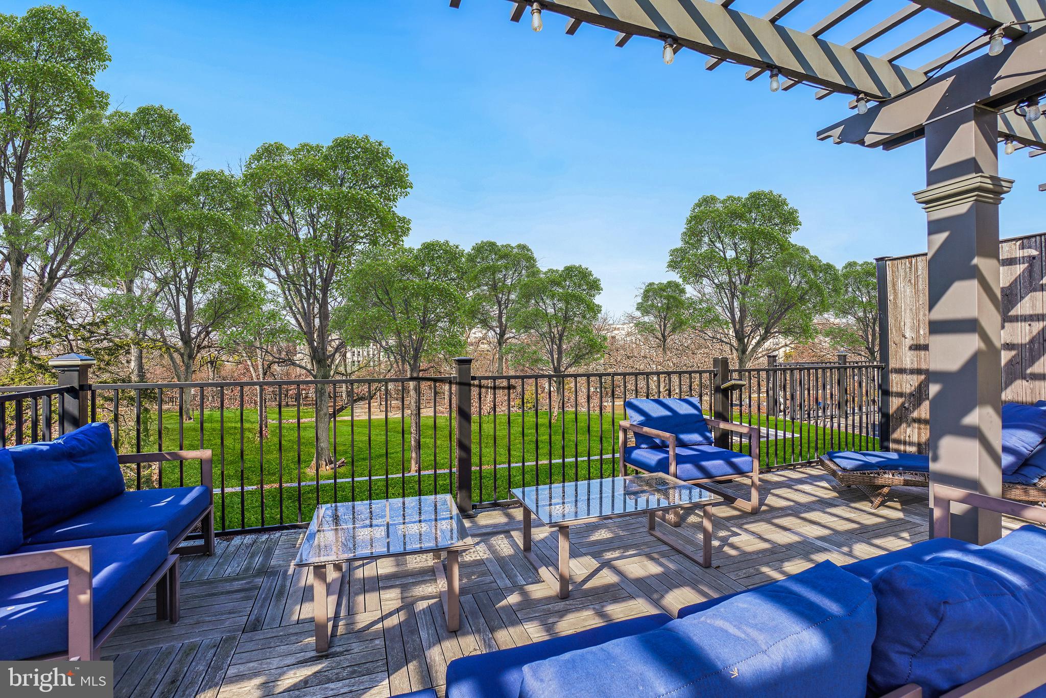 2331 15TH STREET NW 108-N