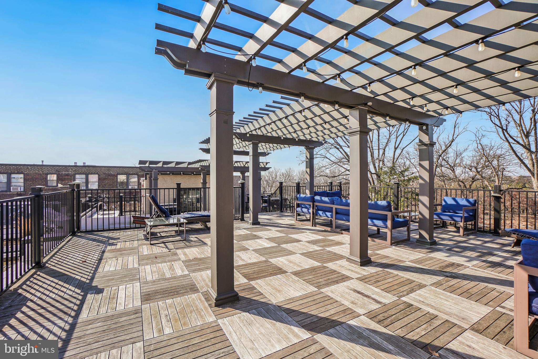 2331 15TH STREET NW 108-N