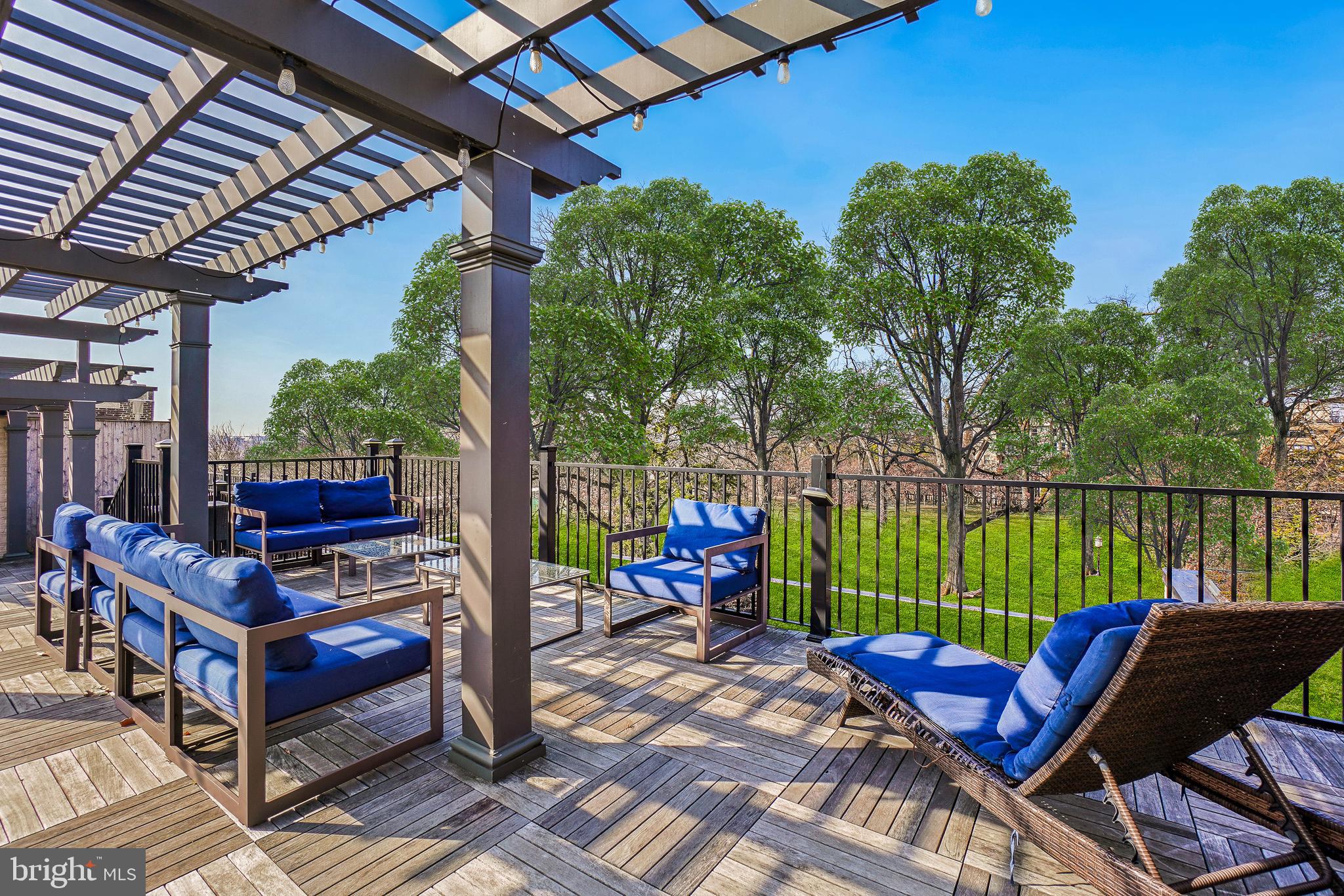 2331 15TH STREET NW 108-N