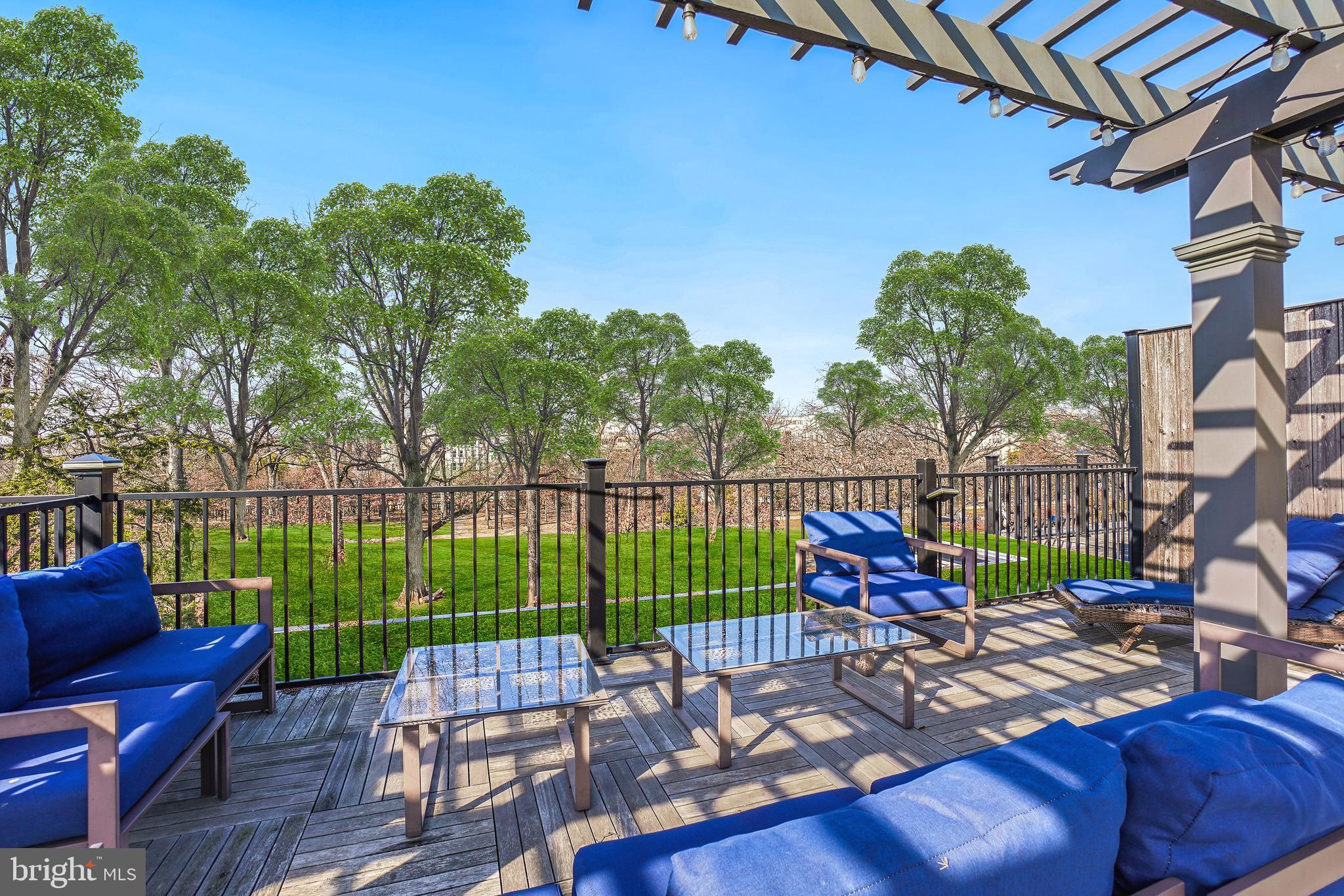 2331 15TH STREET NW 108-N