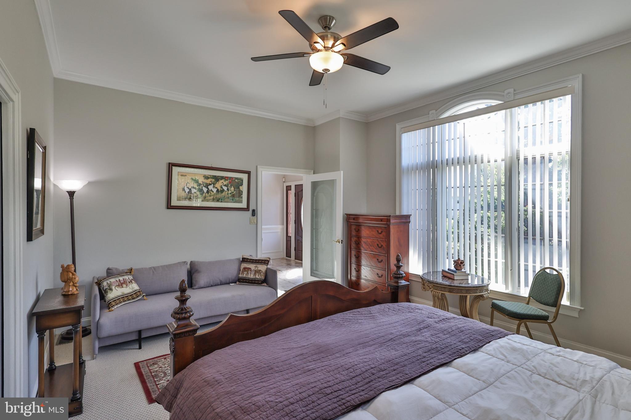 SPRINGWOOD HILLS - Residential