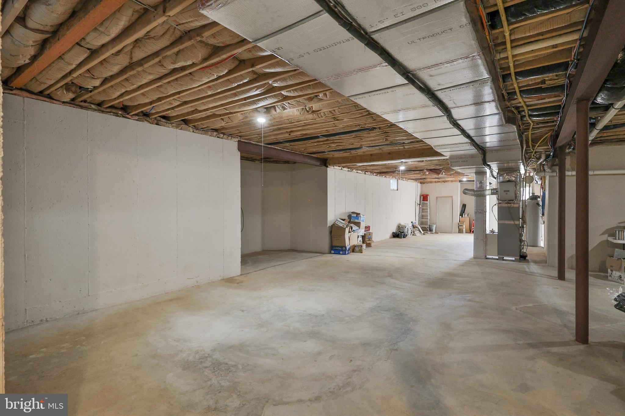 SPRINGWOOD HILLS - Residential