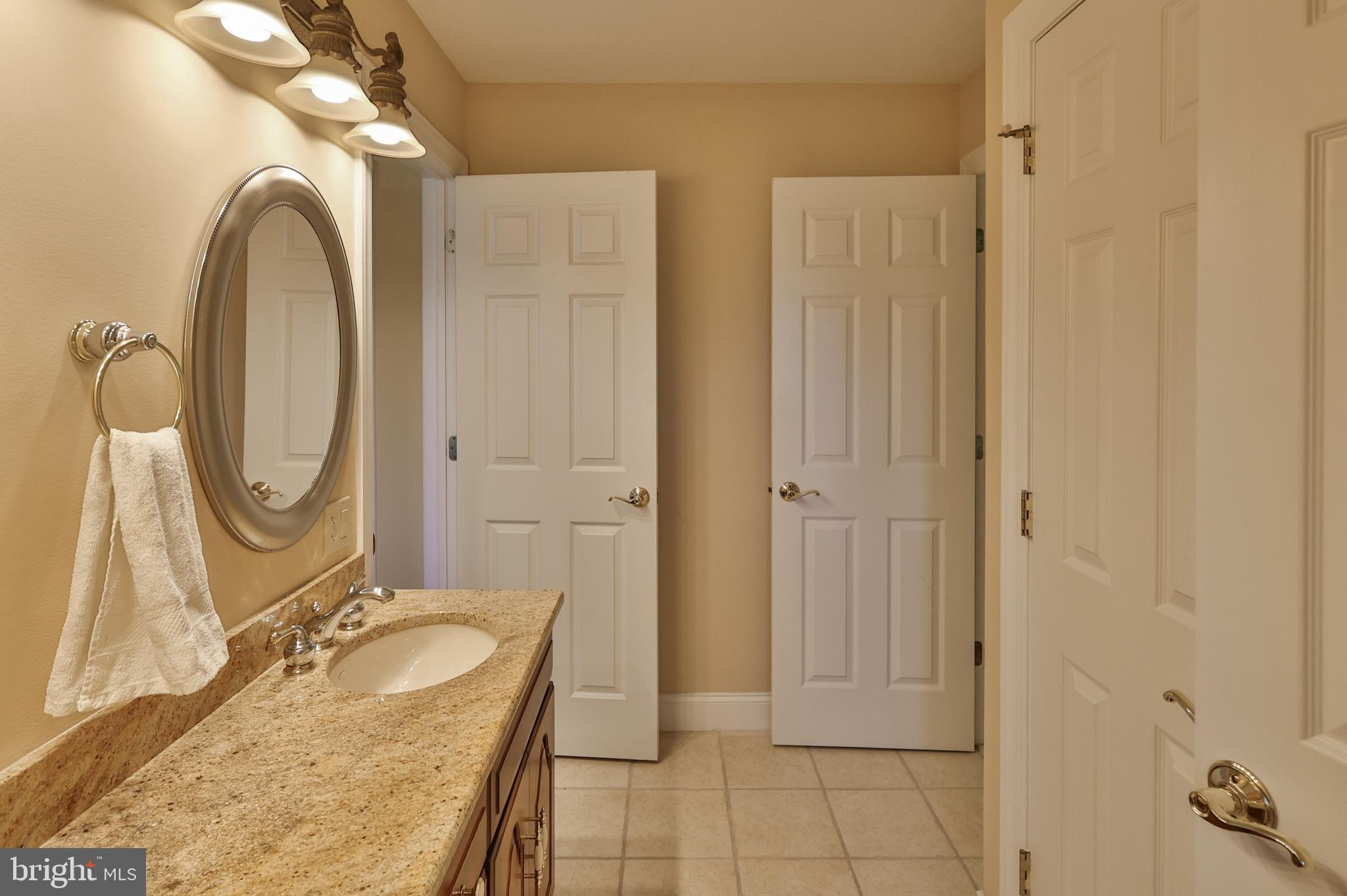 SPRINGWOOD HILLS - Residential