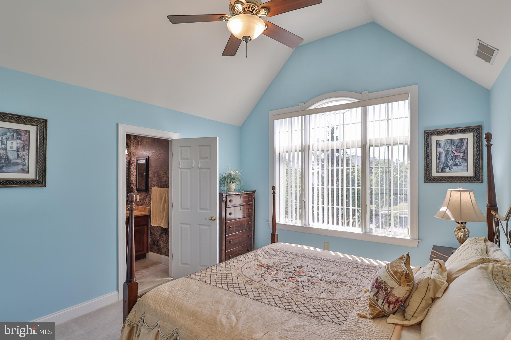 SPRINGWOOD HILLS - Residential