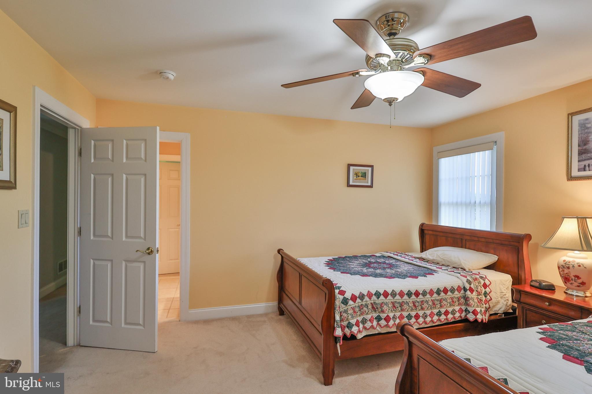 SPRINGWOOD HILLS - Residential