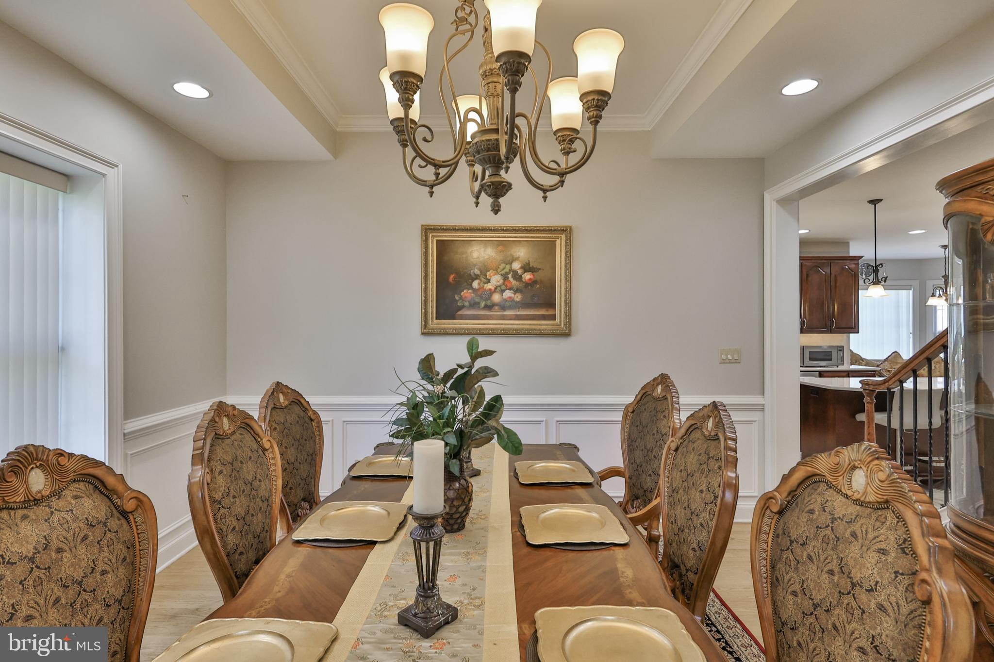 SPRINGWOOD HILLS - Residential