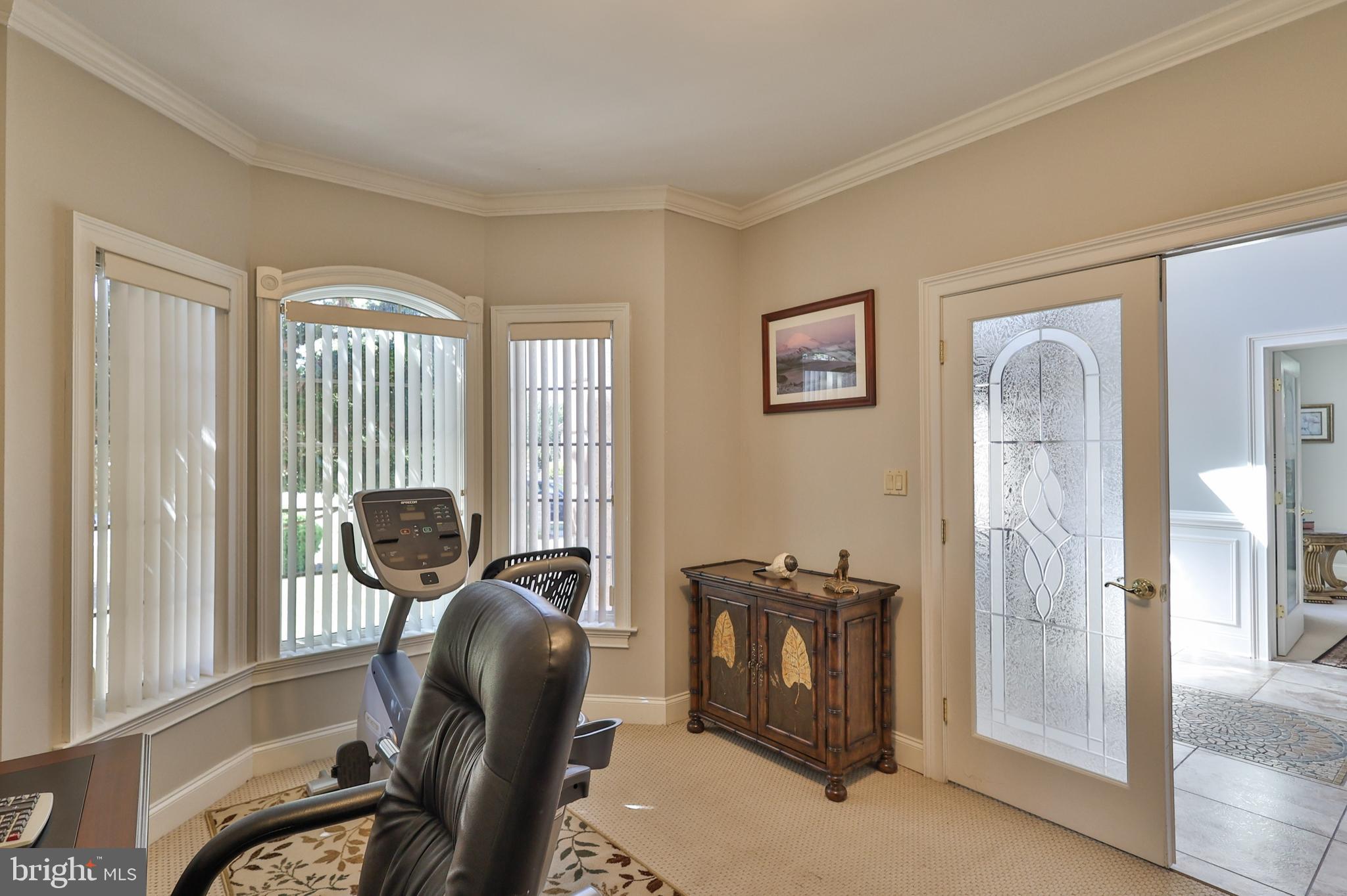 SPRINGWOOD HILLS - Residential