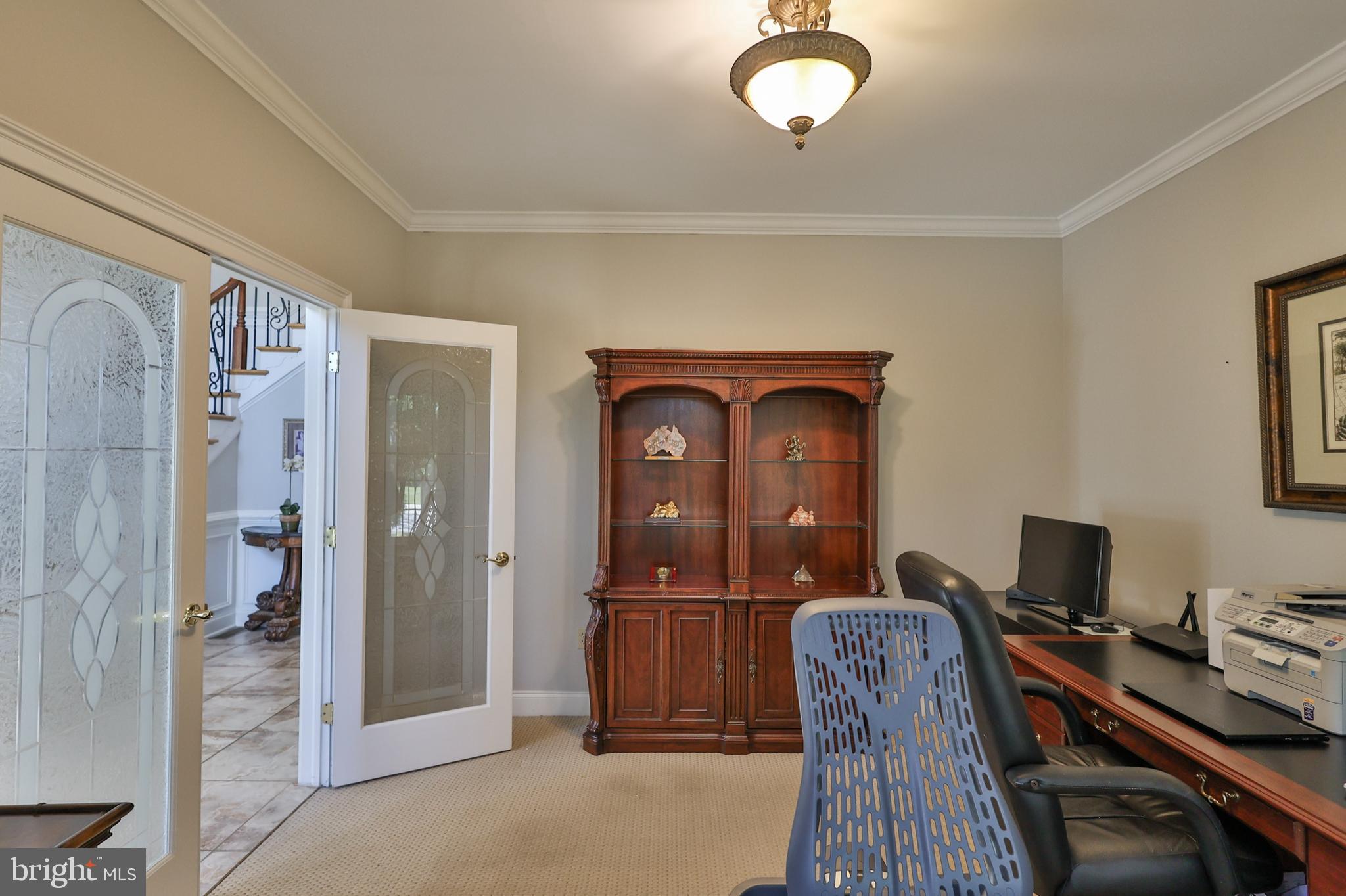 SPRINGWOOD HILLS - Residential