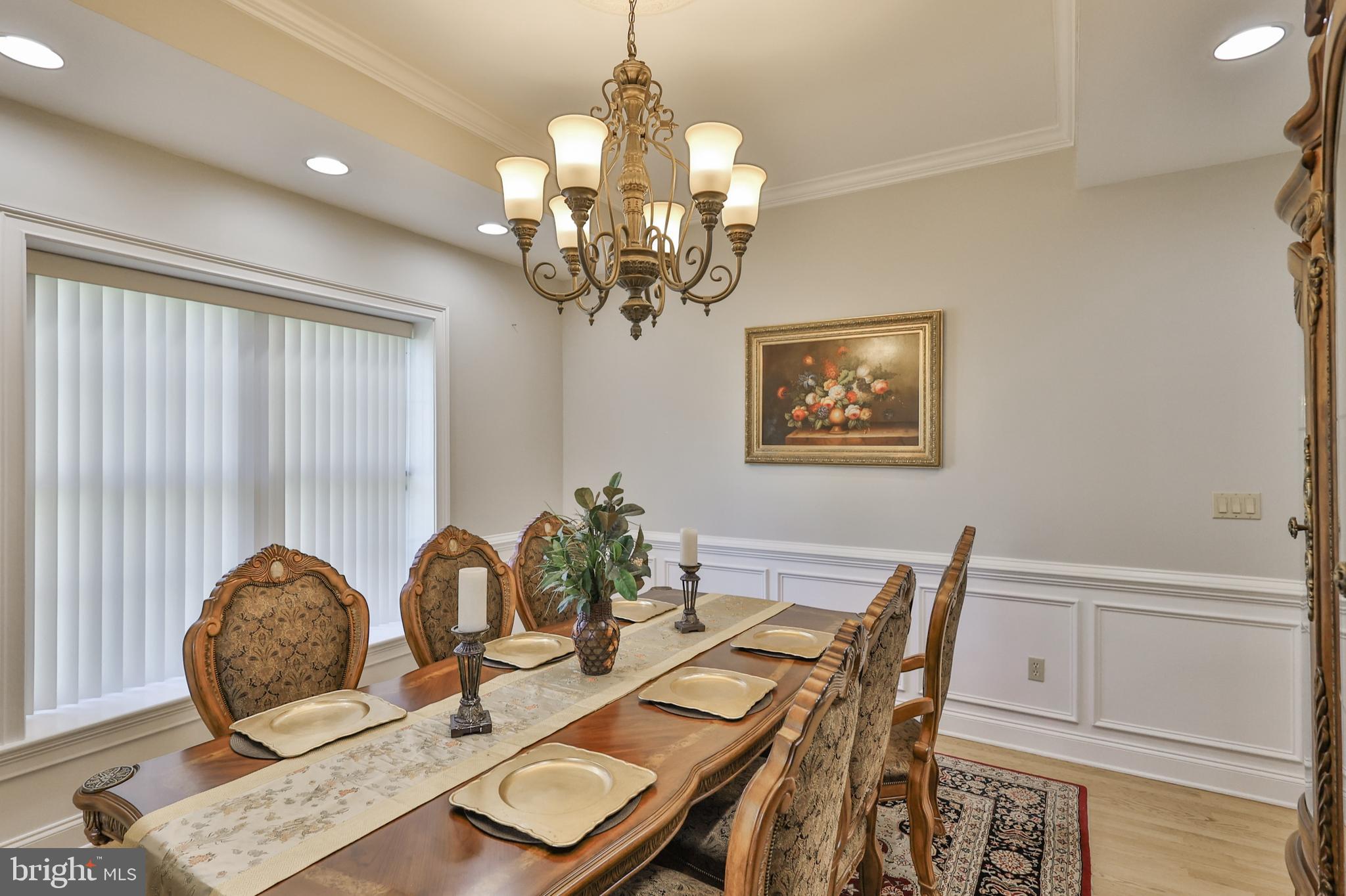 SPRINGWOOD HILLS - Residential