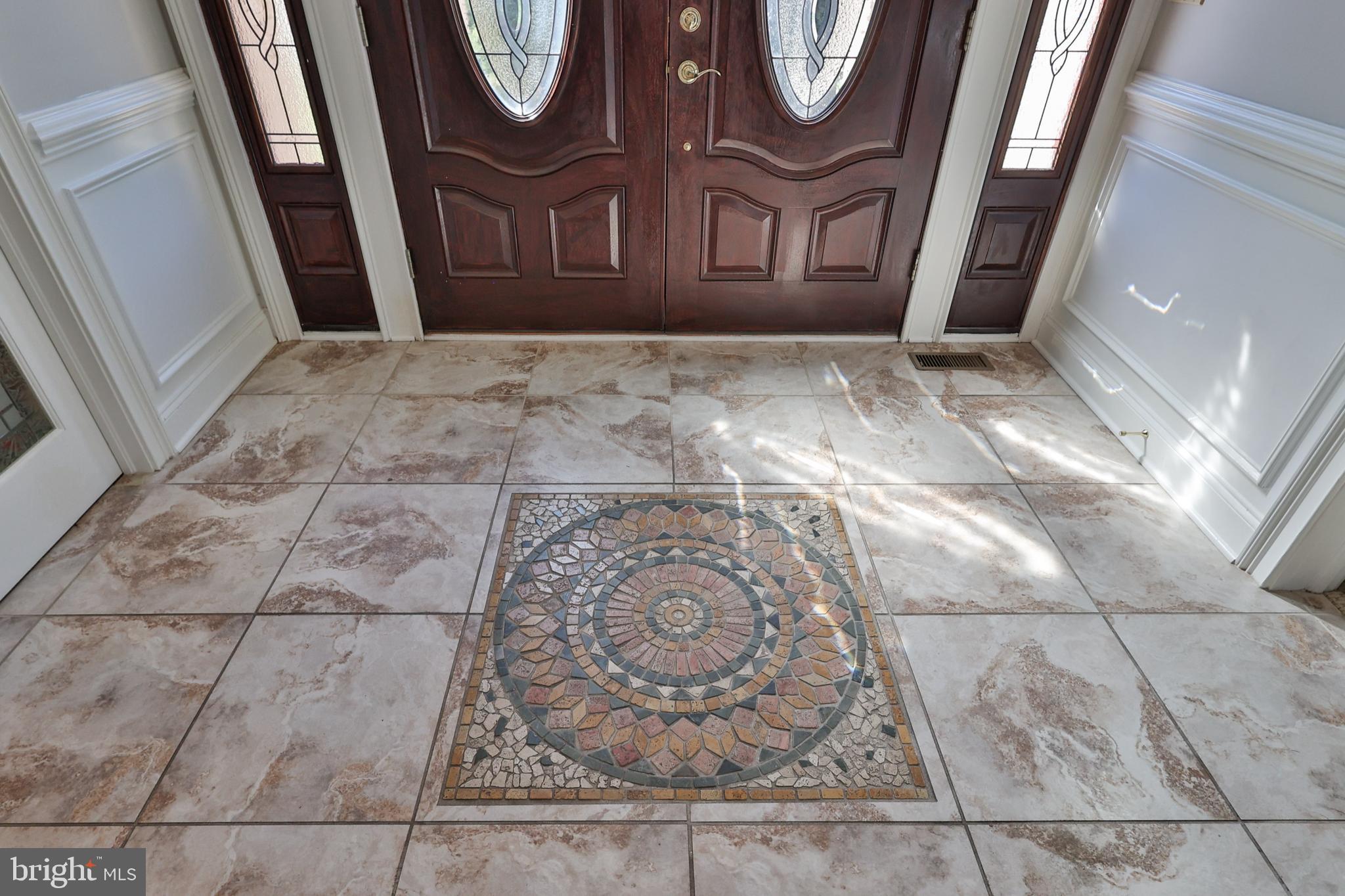 SPRINGWOOD HILLS - Residential