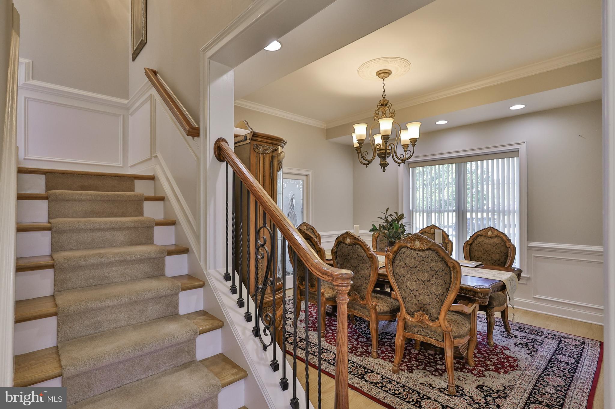 SPRINGWOOD HILLS - Residential