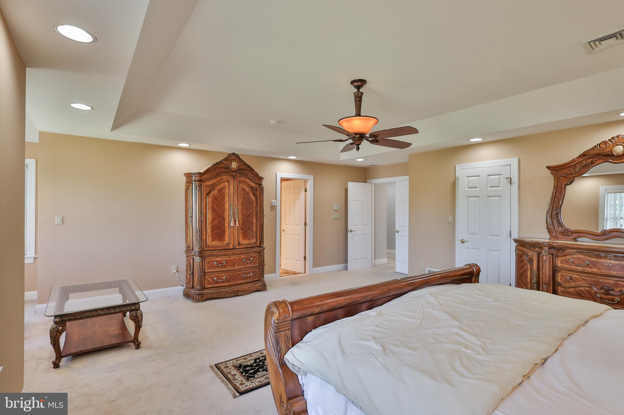 SPRINGWOOD HILLS - Residential