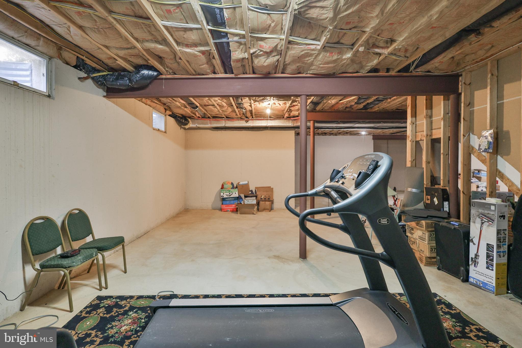 SPRINGWOOD HILLS - Residential