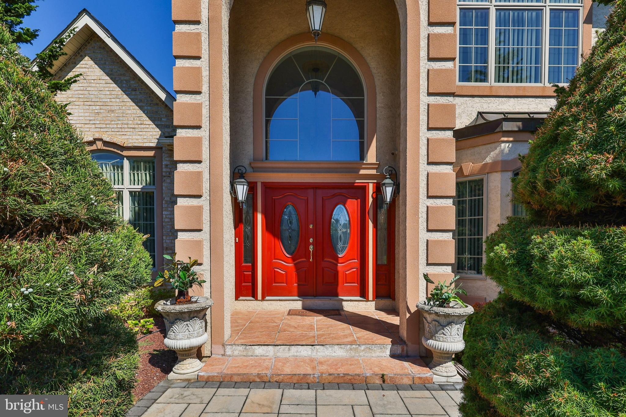 SPRINGWOOD HILLS - Residential