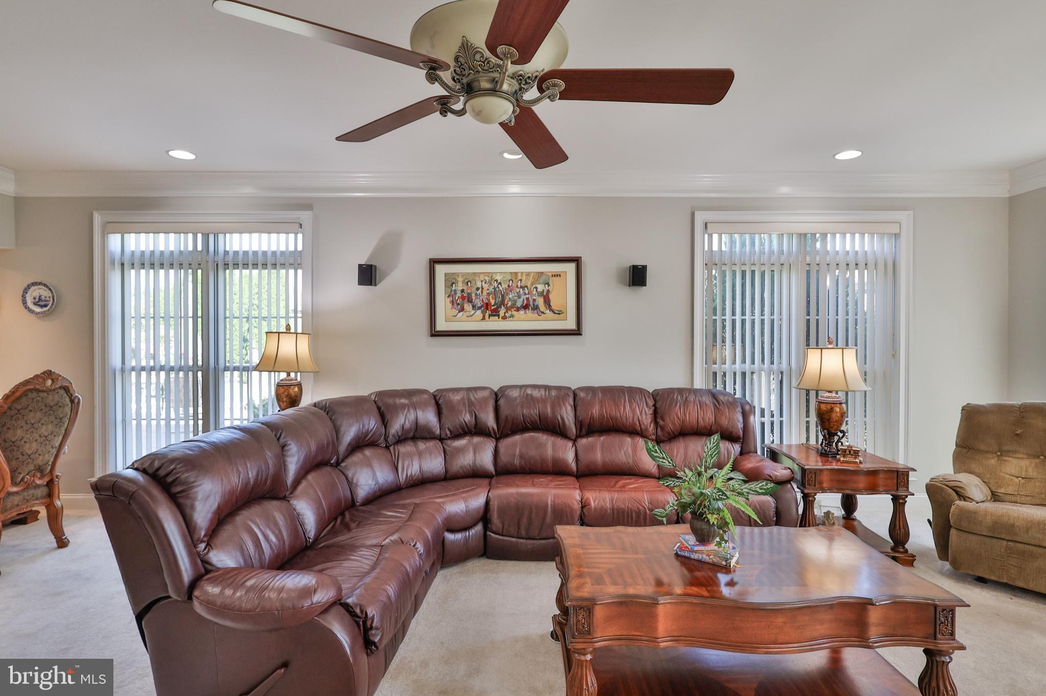 SPRINGWOOD HILLS - Residential