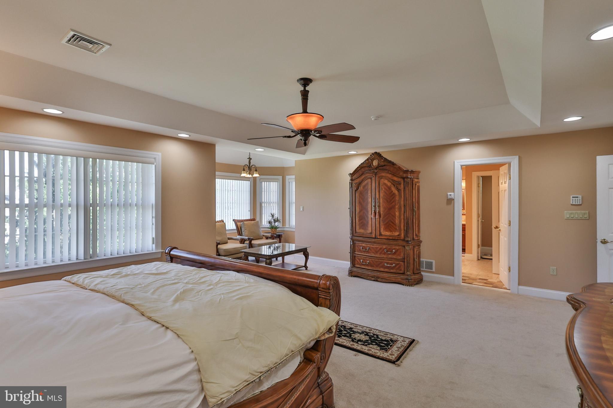 SPRINGWOOD HILLS - Residential