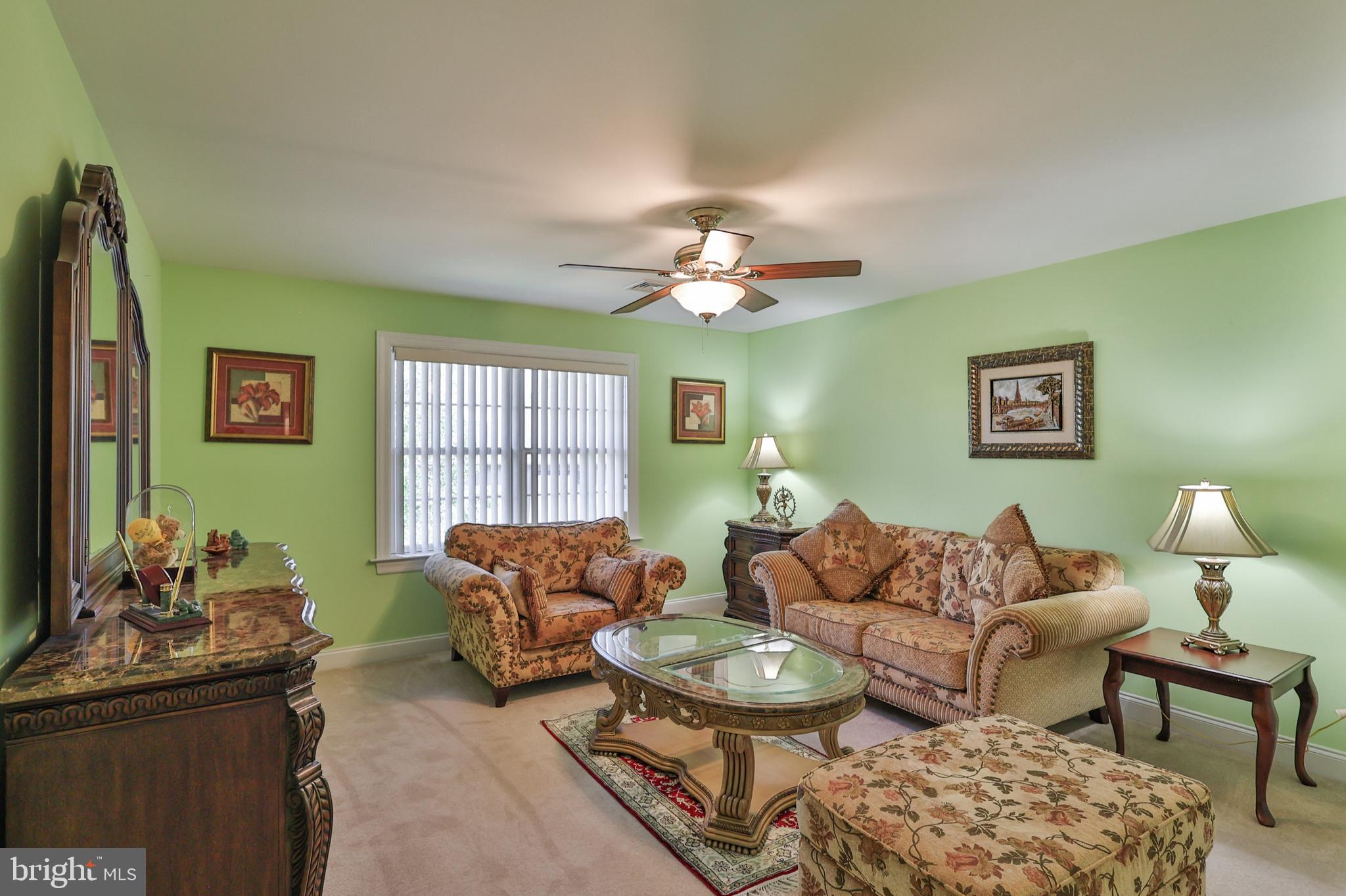 SPRINGWOOD HILLS - Residential